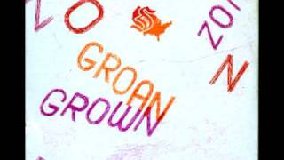 Jib Kidder - The Return