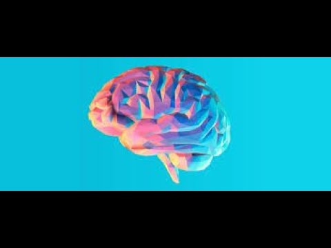 This 15–30 Minute Routine Makes Your Brain Healthier, Younger, And Smarter