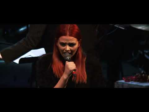 Rock Simfonija - Narodno Pozorište BANJA LUKA