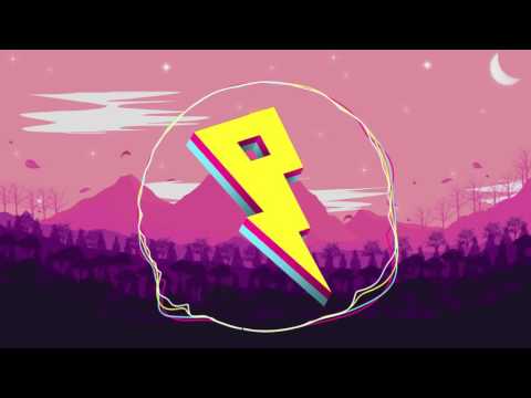 Video thumbnail for Divinity (ODESZA Remix)