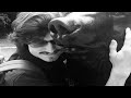 RicoR Mit Bestem Willen Official Audio