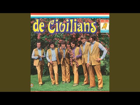 Kus Me Voor De Laatste Keer