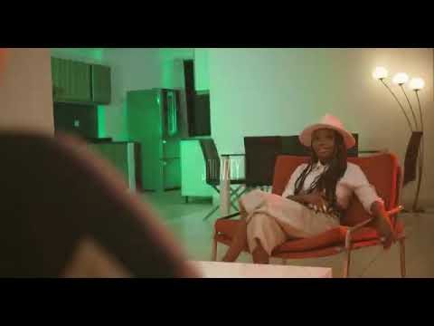 Frida amani Anakudanganya