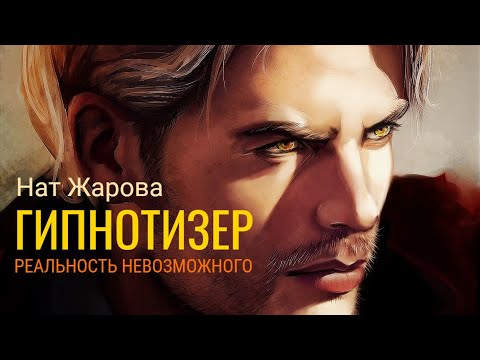 video-show