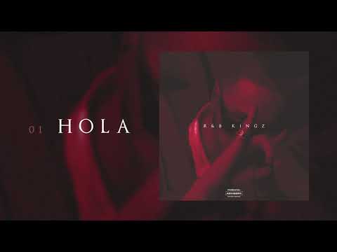 Video thumbnail for Hola