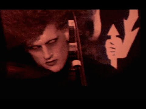 Demoncy - Obsidian Age Of Ice