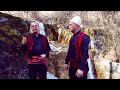 Hajrullah Shehu (Kulaçi) Njazi Livoreka & Kamer Elezi