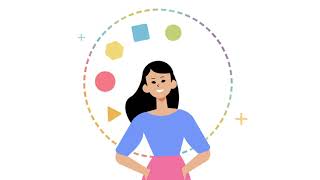 Tilt 365 Positive Influence Predictor YouTube Video