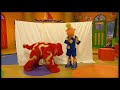 The Tweenies Night Time Magic YwSeLeViFrs