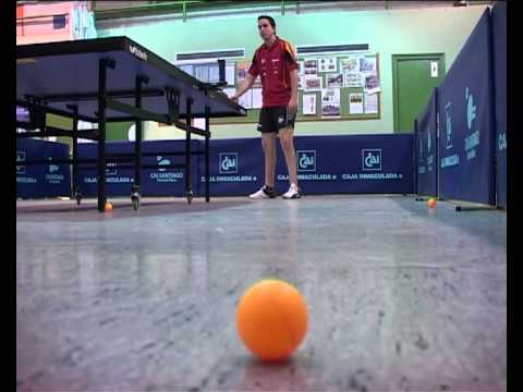 Jorge Cardona en ZTV (08-11-2010)