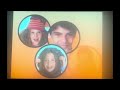 Opening To Jimmy Neutron Boy Genius 2002 VHS