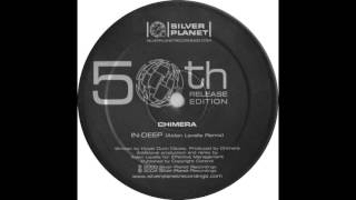 Chimera – In Deep (Aidan Lavelle Remix) [HD]
