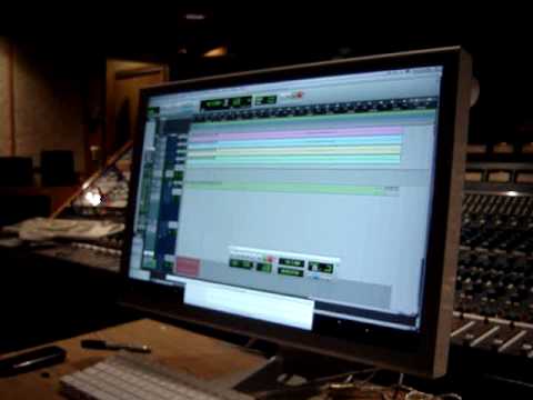 download lagu mp3 mp4 Neoclectic, download mp3 Neoclectic free download, download mp3 Neoclectic