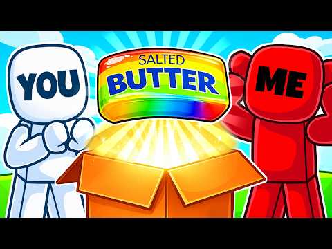 YOU UNBOX ASMR..