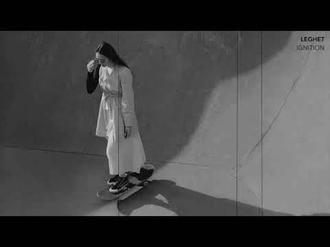 LEGHET - IGNITION