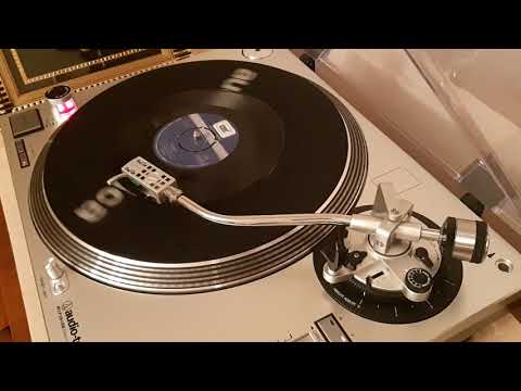 Müzik