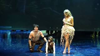 Jewel - Intuition (Finale) - One Night for One Drop