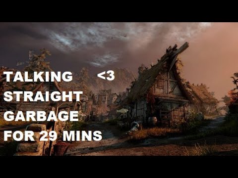 Vermintide 2 Difficulty and Fun Map tier list for New Cata players