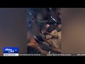 South Africa S Stillfontein Mine Zama Zama Recounts Ordeal Underground