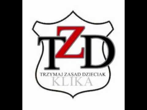 KoniuNS/Smoke ft. GucioNS - Nie mów mi co mam robić