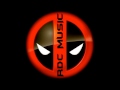 RDC Song HD 1080 Mp4