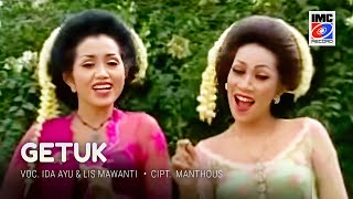 Download lagu Ida Ayu Swastika dan Iis Mawanti - Getuk - IMC RECORD JAVA mp3 Download lagu Ida Ayu Swastika dan Iis Mawanti - Getuk - IMC RECORD JAVA mp3