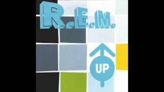 R.E.M. - Why Not Smile