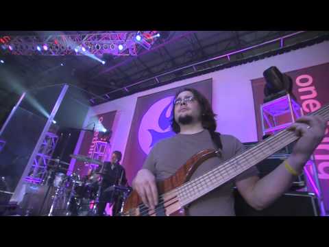 Thumbnail for Reason To Dance video