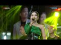 TERBELENGGU Tiara Amora Rimba Music Ngunduh Mantu