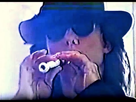 zenTOUR Proklínám (Original)