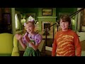 El Gato The Cat In The Hat 2003 Fun Fun Fun Latin Spanish