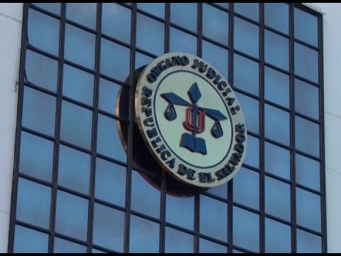 Más de 500 casos en la sección de probidad de la CSJ