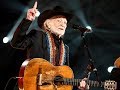 Willie Nelson - Precious Memories