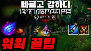 썸네일 이미지