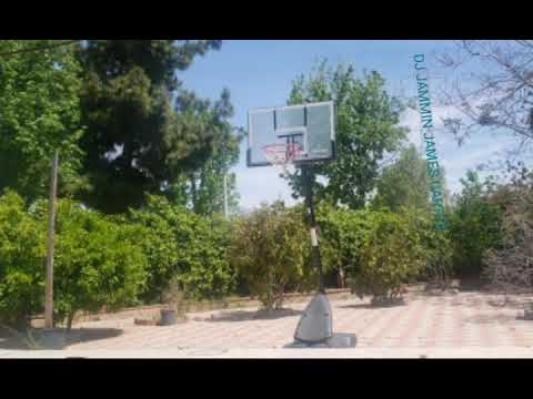 #mashup? #musicbylifelongentertainment #djjamminjamescarter @1990lsob