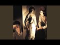 Hold Me Now (Extended Version)