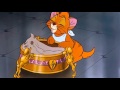 Oliver And Company Georgette And Oliver HD