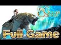 The Golden Compass Full Game Longplay ps3 Ps2 Wii X360