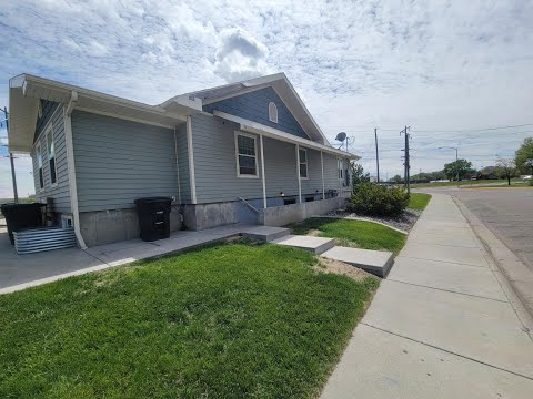 3211 State Ave #2 - Video 7 of 7