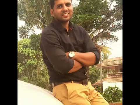 Birthday Surprise Wishes to Jithu