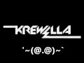 Krewella: Dancing With The Devil (Unreleased 2013 ...