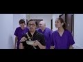 Catatan Dodol Calon Dokter - 30 Seconds Trailer