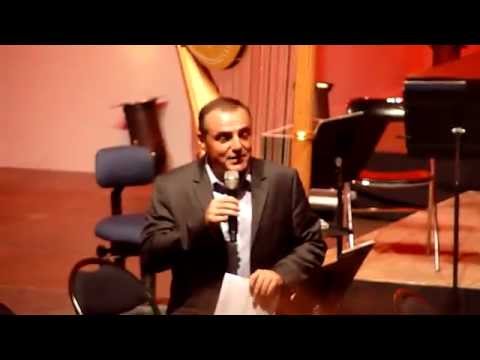 Festival Berlioz 2015 006 séance de clôture