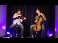 Have You Ever Seen the Rain - Creedence Cover ...