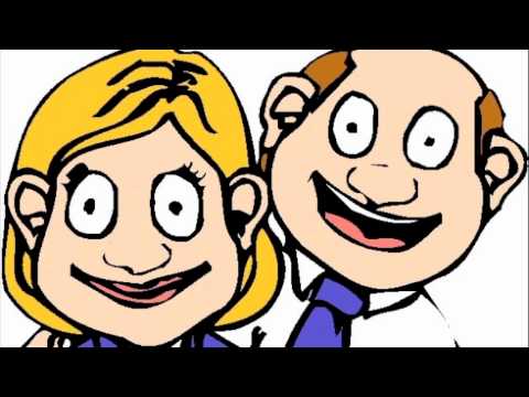 Video thumbnail for I Care