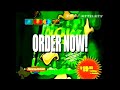 August 17 2003 Nickelodeon Magazine S Big 10 Birthday Bash Commerical Breaks