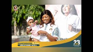 Download lagu Morning Sowing on Wednesday, November 5, 2025, with Pastor Elysée Dossa. May God protect us. mp3 Download lagu Morning Sowing on Wednesday, November 5, 2025, with Pastor Elysée Dossa. May God protect us. mp3