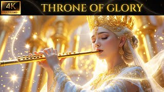 Download lagu Worship In Heaven – Throne of Glory | Angelic Choir Worship Song | Divine Harmony Choir mp3 Download lagu Worship In Heaven – Throne of Glory | Angelic Choir Worship Song | Divine Harmony Choir mp3