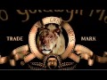 MGM 2013