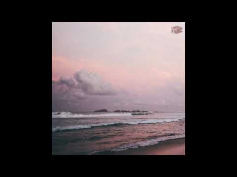 Glimlip x lōland - Mun